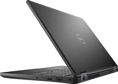 Dell Latitude 5590 price